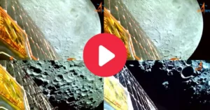 Chandrayaan 3 Update