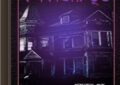 Kolkatar Voot - Pradyat Guha ebook