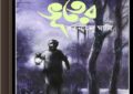 Sab Galpai Bhooter ebook