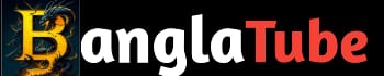 banglatube.org